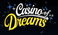Go To Casino Of Dreams