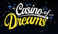 Casino Of Dreams