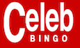 Go To Celeb Bingo