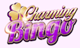 Go To Charming Bingo