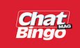 Chat Mag Bingo