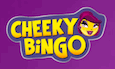 Go To Cheeky Bingo