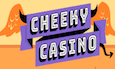 Cheeky Casino