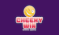 Go To Cheeky Win