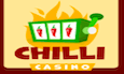 Go To Chilli Casino