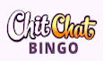 Chit Chat Bingo