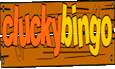 Go To Clucky Bingo