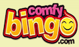 Go To Comfy Bingo