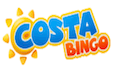 Go To Costa Bingo