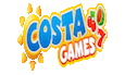 Costa Games