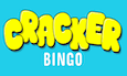 Go To Cracker Bingo