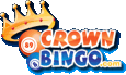 Go To Crown Bingo