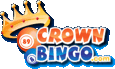 Crown Bingo