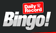 Go To Daily Record Bingo