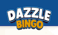 Go To Dazzle Bingo