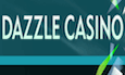 Dazzle Casino