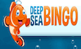 Go To Deep Sea Bingo