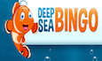 Deep Sea Bingo