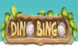 Go To Dino Bingo