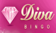 Go To Diva Bingo