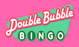 Go To Double Bubble Bingo