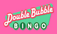 Double Bubble Bingo