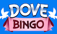 Dove Bingo