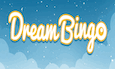 Go To Dream Bingo