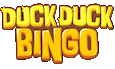 Duck Duck Bingo