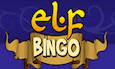 Go To Elf Bingo