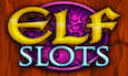 Elf Slots