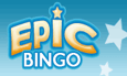 Go To Epic Bingo