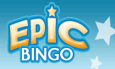 Epic Bingo