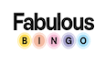 Fabulous Bingo