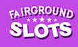 Fairground Slots