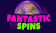 Fantastic Spins