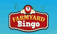 Go To Farmyard Bingo