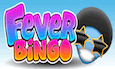 Go To Fever Bingo