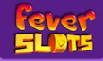 Go To Fever Slots