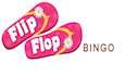 Go To Flip Flop Bingo