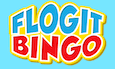 Go To Flog It Bingo