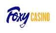 Foxy Casino