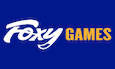 Go To Foxy Games