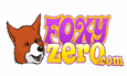 Go To Foxy Zero