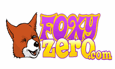 Foxy Zero