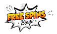 Free Spins Bingo