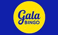 Go To Gala Bingo