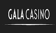 Go To Gala Casino