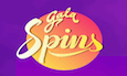 Go To Gala Spins