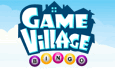 Go To Game Village Bingo